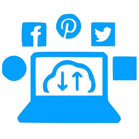 Book Best IT and Software Company in Bhubaneswar - Cakiweb Solutions