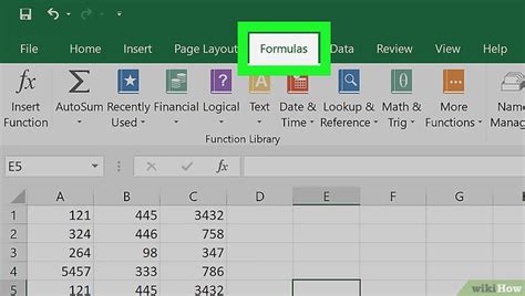 Image result for How Use Excel
