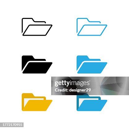 Computer File Sign 的图像结果