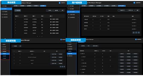 Multimap.com 的图像结果