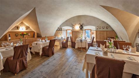 This Northern Italian City Is Known As The Gateway To The Dolomites
