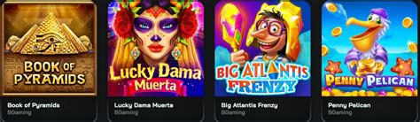 Image result for Rust Clash Promo Codes