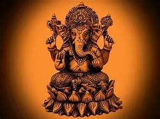 Wallpaper Home Screen Ganesha Photos by Ganesha Bhagvan Hd Wallpaper Free 1080p Lord Wallpaper Home Screen Ganesha Photos