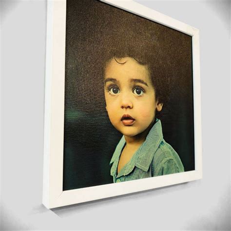 Family Photo frame for walls - Premium – PhotoExpress