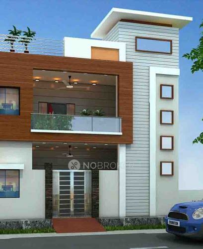 Independent House Bommak Shanthamma Gardens - Without Brokerage Semi ...