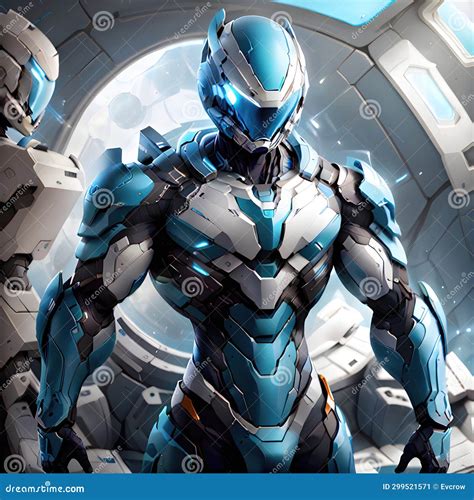 Alien Knight 的图像结果