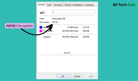 Image result for Chrome OS Format USB