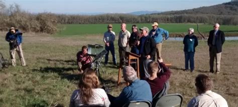 Celebrating ESA's 50th - First Fish Ever Recovered | U.S. Fish ...
