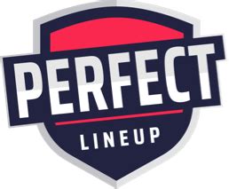 RMA vs FCB Scorecard | RMA vs FCB Scorecard | RMA vs FCB Dream 11 Team ...