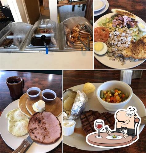 Top 7 restaurants in Baker City, january 2026 - Restaurant Guru