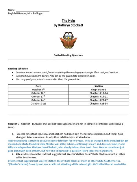 Image result for Free Reading Help