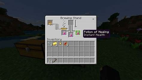 Image result for Minecraft Lab Table Recipes