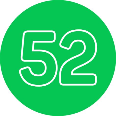 Open 52 File 的图像结果