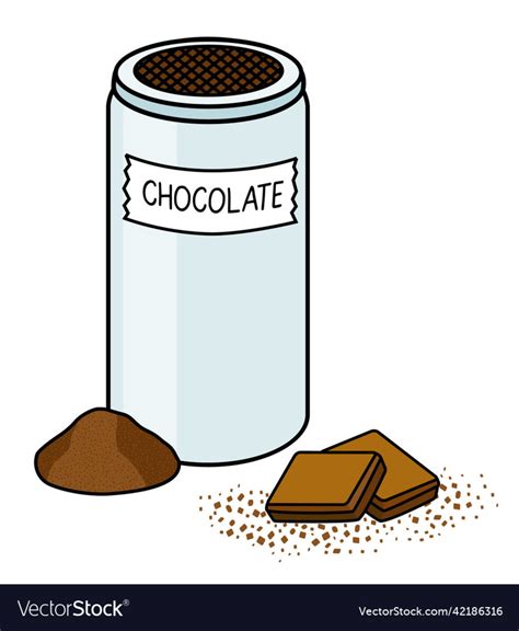 Digital Library of Stories for Kids | Stories | Storyweaver