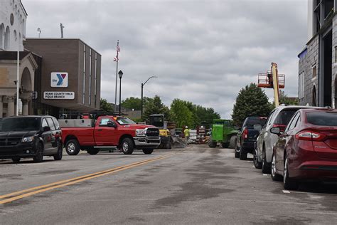 Commercial Truck Financing from Sherry ChryslerPaul Sherry Chrysler ...