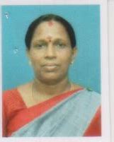 Local Self Government Department | Local Self Government Department