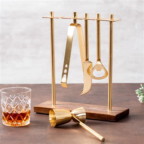 Buy Bar Tools & Accessories at Best Price Online in India -Nestroots