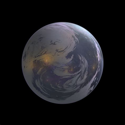 Droids in Distress Trivia Gallery | StarWars.com