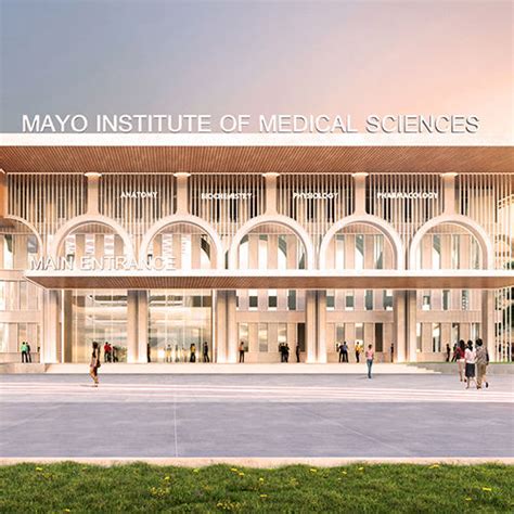 CDA | Architecture, Urban Design, Interior Design, Strategy – Projects ...