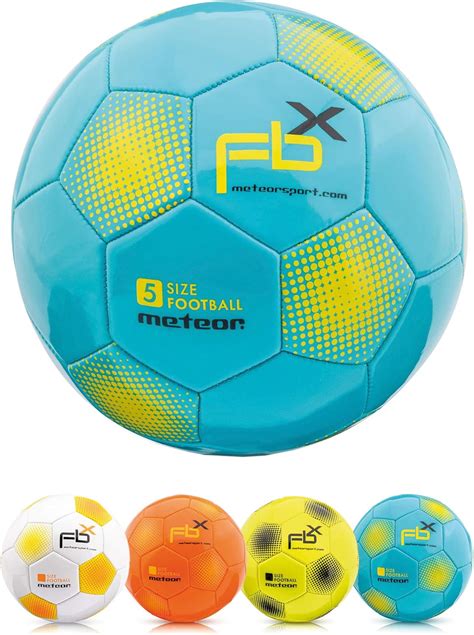 Smallest Sports Ball at Katie Kendall blog