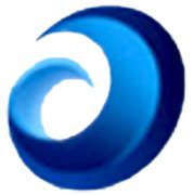 Atam Valves Share Price Today - Atam Valves Stock Price Live NSE/BSE