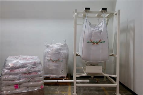 Migration Brewing Opens In Gresham, Oregon