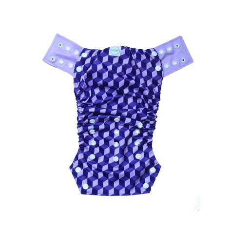 Cloth Diaper