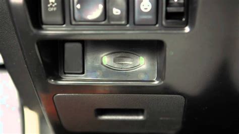 Image result for Nissan Maxima 2009 How to Program Key