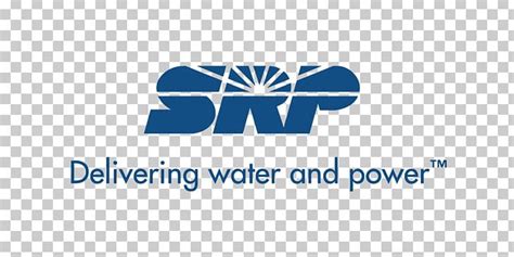 Image result for SRP Java Minecraft