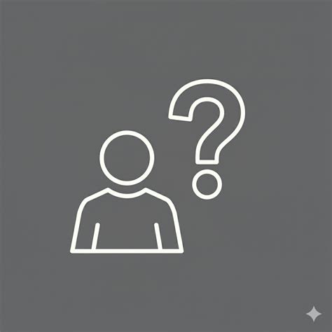 Autoimmune disorders – Best Ayurvedic Hospitals in Hyderabad, India ...