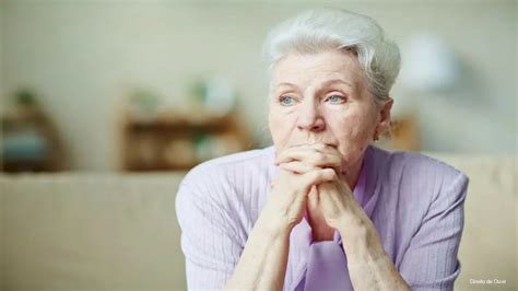 What is Early stage Alzheimer's disease?