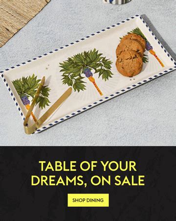 Premium Home Collection| Nicobar