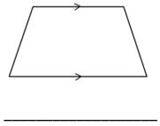 Lesson 15 Homework 的图像结果