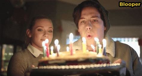 Image result for Common Knowledge Bloopers