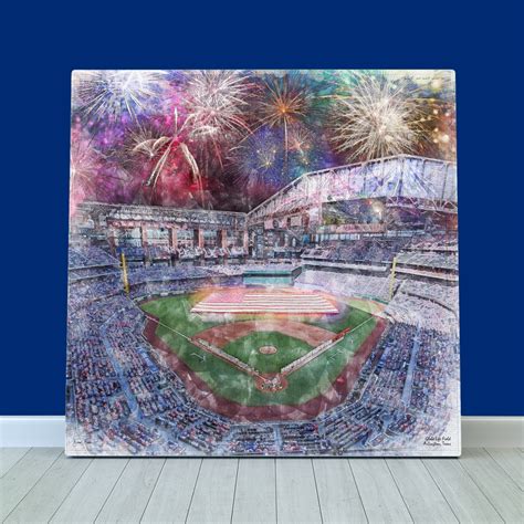 Baseball Art 的图像结果