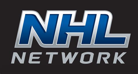 Onhockey.tv Alternative: Best Ways to Watch Hockey Online