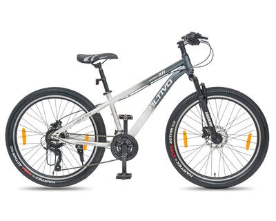Mountain Bicycle - Buy Mountain Bikes Online at Best Prices