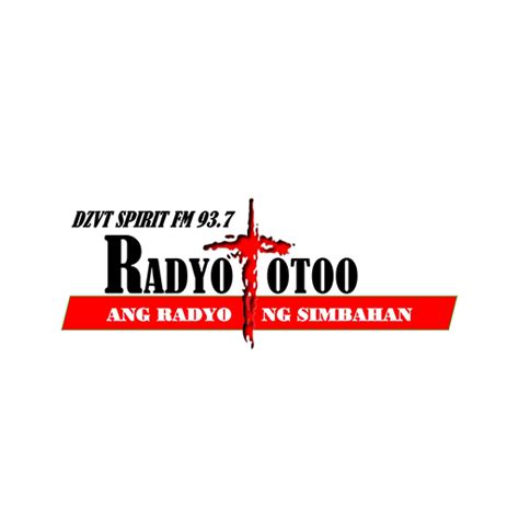 Radyo Veritas 846 DZRV | Radyo PH