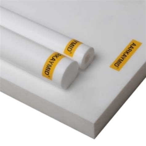 Best Polyacetal Blocks in Navi Mumbai For robust ... | Classic Polymers ...