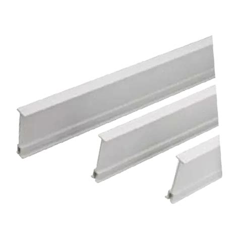 PVC Trunking - Precision PVC Trunking Trader - Wholesaler / Distributor ...