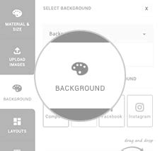 Photo Magnets – Custom Magnets online in India