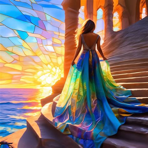 Пост от 24 октября 2023 — Teletype