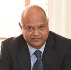 Understanding the UK's ‘Tilt’ Towards the Indo-Pacific