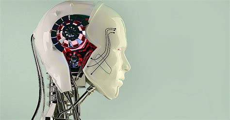 Japanese Company Fires Employees After Finding That Artificial ...