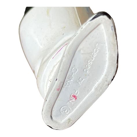 Dragon Ball Z DBZ SSJ2 Gohan/Bulma/Burter Irwin 5” | Ubuy India