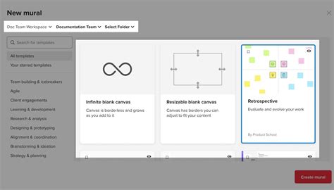 Image result for Using Mural