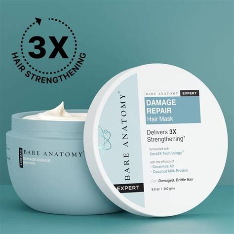 Hair Mask - Buy Hair Mask online at Best Prices in India | Flipkart.com