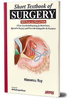 JaypeeDigital | UMBILICUS, ABDOMINAL WALL, PERITONEUM AND HERNIAE