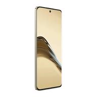 Sell Old Realme 13 Pro 5G (8 GB/256 GB) Online & Get Instant Cash At ...