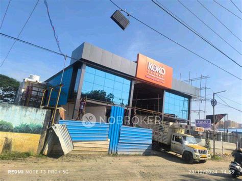 Restaurant/Cafe for Rent in Jalladianpet, chennai for Rs. 1200000 Per ...